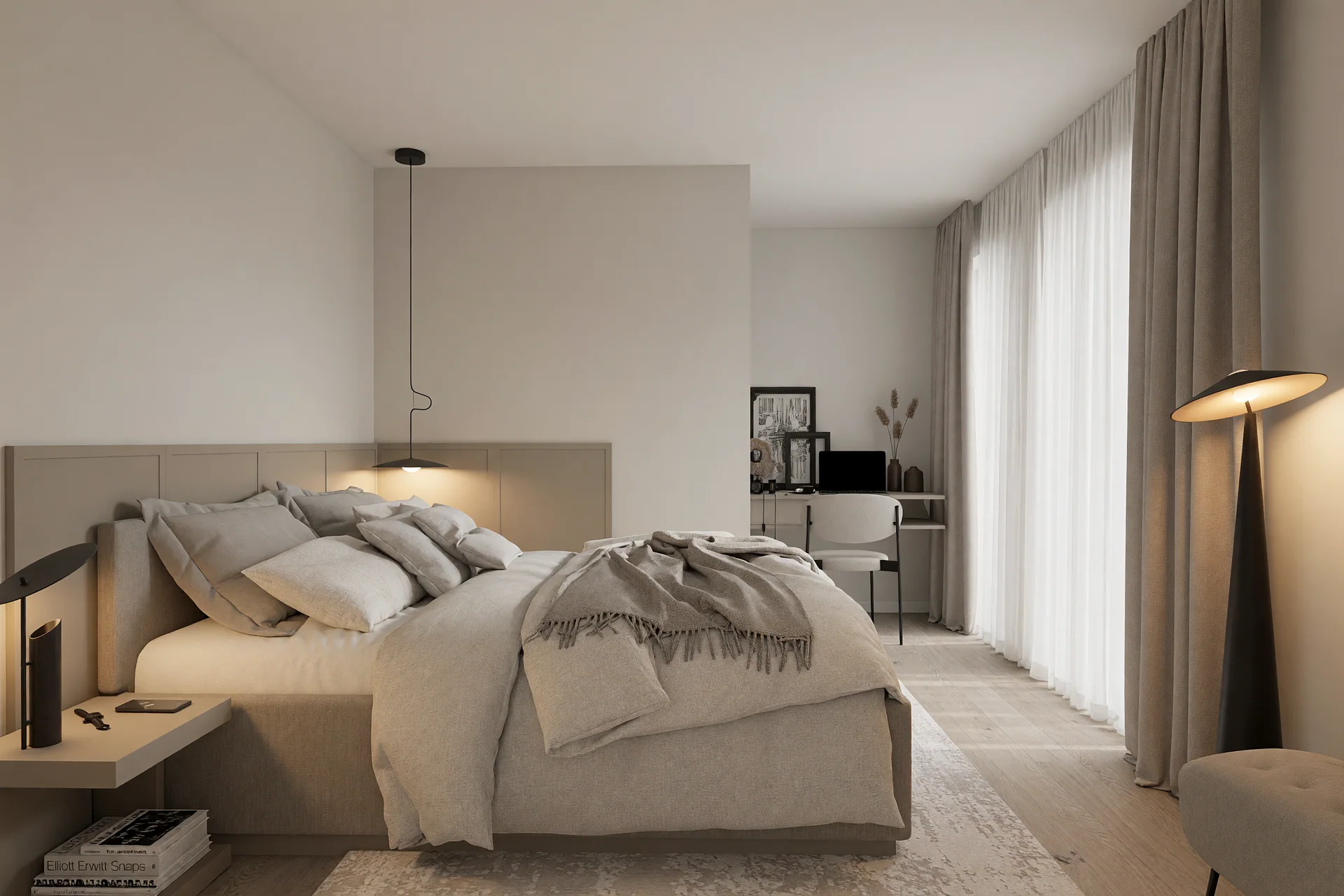 AS — Kati 2 — view 6
