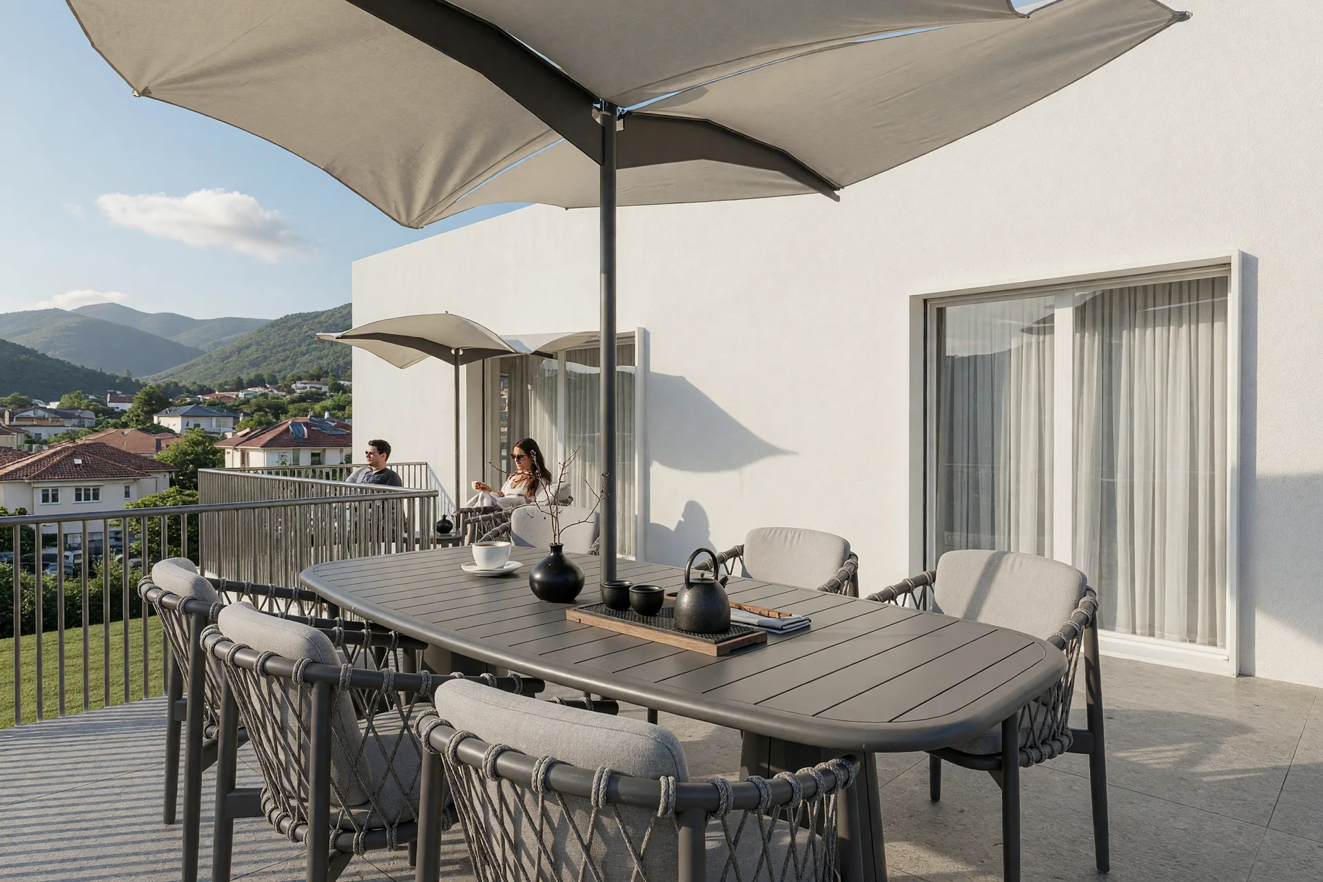 AS — Kati 2 — view 10